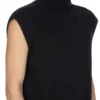 RICK OWENS – KNITWEAR RU02E1646KWV-09