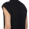 RICK OWENS – KNITWEAR RU02E1646KWV-09