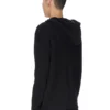RICK OWENS – KNITWEAR RU02E1647KWV-09