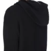 RICK OWENS – KNITWEAR RU02E1647KWV-09