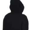 RICK OWENS – KNITWEAR RU02E1647KWV-09