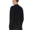 RICK OWENS – KNITWEAR RU02E1649KWV-09