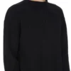 RICK OWENS – KNITWEAR RU02E1649KWV-09