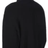 RICK OWENS – KNITWEAR RU02E1649KWV-09