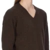 RICK OWENS – KNITWEAR RU02E1650KWP-04