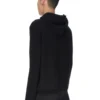 RICK OWENS – KNITWEAR RU02E1666KLWS-09