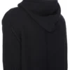RICK OWENS – KNITWEAR RU02E1666KLWS-09