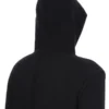 RICK OWENS – KNITWEAR RU02E1666KLWS-09