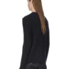 RICK OWENS – KNITWEAR RU02E1670KGRIDP-09