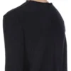 RICK OWENS – KNITWEAR RU02E1670KGRIDP-09