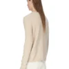 RICK OWENS – KNITWEAR RU02E1670KGRIDP-44