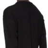 RICK OWENS – KNITWEAR RU02E1671ML-09