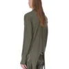 RICK OWENS – KNITWEAR RU02E1671ML-25
