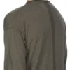 RICK OWENS – KNITWEAR RU02E1671ML-25