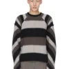 RICK OWENS – KNITWEAR RU02E1682KWV-090834