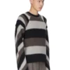 RICK OWENS – KNITWEAR RU02E1682KWV-090834