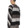 RICK OWENS – KNITWEAR RU02E1682KWV-090834