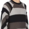 RICK OWENS – KNITWEAR RU02E1682KWV-090834