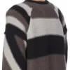 RICK OWENS – KNITWEAR RU02E1682KWV-090834