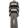 RICK OWENS – KNITWEAR RU02E1682KWV-090834