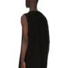 RICK OWENS – KNITWEAR RU02E1683CHWSR-09