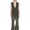 RICK OWENS – KNITWEAR RU02E1683CHWSR-25
