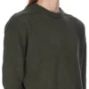 RICK OWENS – KNITWEAR RU02E1684WSBR-25