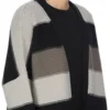 RICK OWENS – KNITWEAR RU02E1685KWV-090834