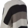 RICK OWENS – KNITWEAR RU02E1685KWV-090834