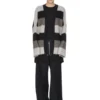 RICK OWENS – KNITWEAR RU02E1685KWV-090834