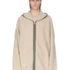 RICK OWENS – KNITWEAR RU02E1688KWP-44