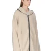RICK OWENS – KNITWEAR RU02E1688KWP-44