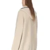 RICK OWENS – KNITWEAR RU02E1688KWP-44