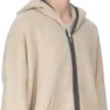 RICK OWENS – KNITWEAR RU02E1688KWP-44
