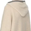 RICK OWENS – KNITWEAR RU02E1688KWP-44
