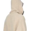 RICK OWENS – KNITWEAR RU02E1688KWP-44