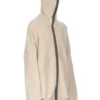 RICK OWENS – KNITWEAR RU02E1688KWP-44