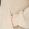 RICK OWENS – KNITWEAR RU02E1688KWP-44