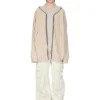 RICK OWENS – KNITWEAR RU02E1688KWP-44