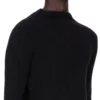 RICK OWENS – KNITWEAR RU02E1690KWP-09