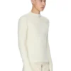 RICK OWENS – KNITWEAR RU02E1690KWP-11