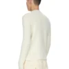 RICK OWENS – KNITWEAR RU02E1690KWP-11