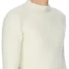 RICK OWENS – KNITWEAR RU02E1690KWP-11