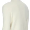 RICK OWENS – KNITWEAR RU02E1690KWP-11