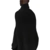 RICK OWENS – KNITWEAR RU02E1692KWP-09
