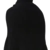 RICK OWENS – KNITWEAR RU02E1692KWP-09
