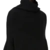 RICK OWENS – KNITWEAR RU02E1692KWP-09