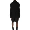 RICK OWENS – KNITWEAR RU02E1692KWP-09