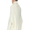 RICK OWENS – KNITWEAR RU02E1692KWP-11