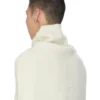 RICK OWENS – KNITWEAR RU02E1692KWP-11